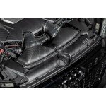 Sistema di aspirazione Eventuri in fibra di carbonio per Audi RS6 C8 / RS7 C8