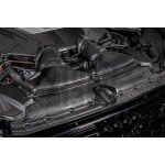 Sistema di aspirazione Eventuri in fibra di carbonio per Audi RS6 C8 / RS7 C8