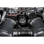 Sistema di aspirazione Eventuri in fibra di carbonio per Audi RS6 C8 / RS7 C8