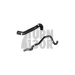 Forge N75 e tubi flessibili per valvola di scarico Audi S3 / TT 8N / Leon 1M 1.8T