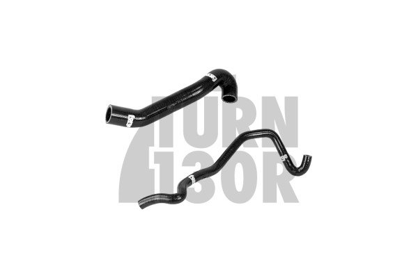 Forge N75 e tubi flessibili per valvola di scarico Audi S3 / TT 8N / Leon 1M 1.8T