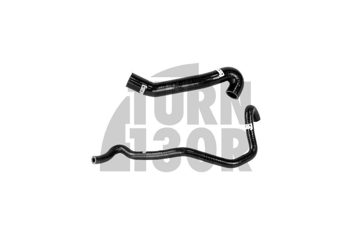 Forge N75 e tubi flessibili per valvola di scarico Audi S3 / TT 8N / Leon 1M 1.8T