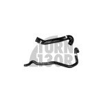 Forge N75 e tubi flessibili per valvola di scarico Audi S3 / TT 8N / Leon 1M 1.8T