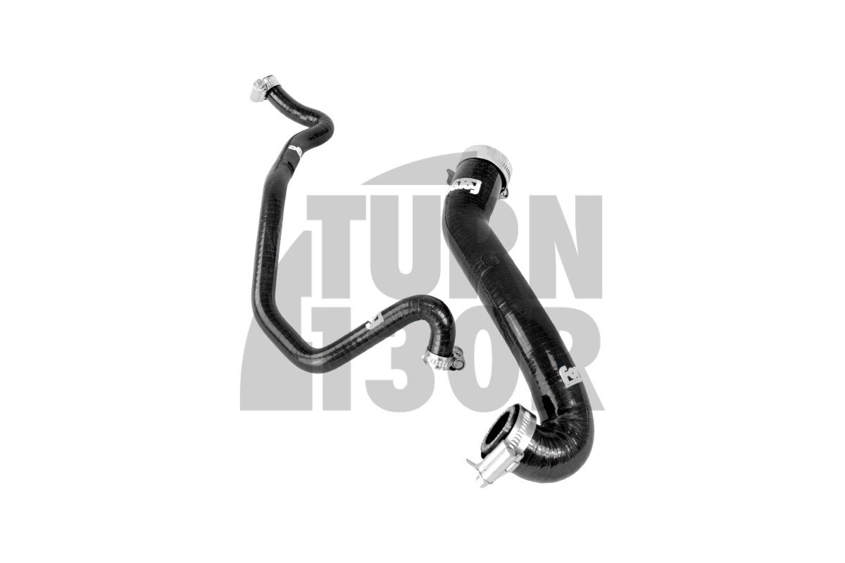 Forge N75 e tubi flessibili per valvola di scarico Audi S3 / TT 8N / Leon 1M 1.8T