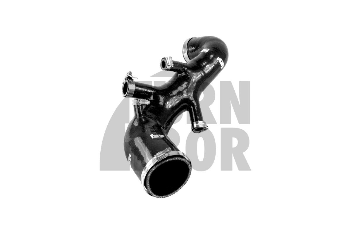 Tubo di ingresso Forge Audi S3 8L / Audi TT 225 / Leon Cupra 1.8T