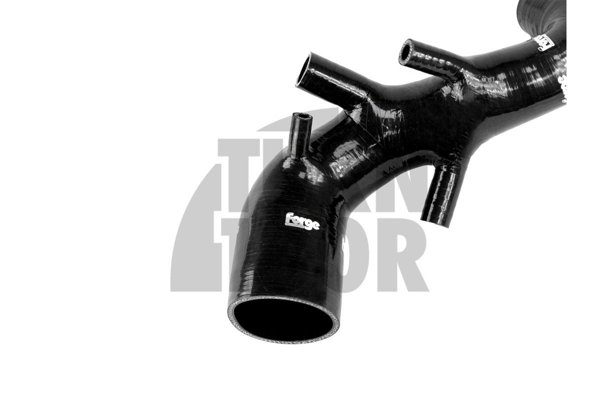Tubo di ingresso Forge Audi S3 8L / Audi TT 225 / Leon Cupra 1.8T