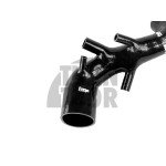 Tubo di ingresso Forge Audi S3 8L / Audi TT 225 / Leon Cupra 1.8T