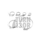 Tubo di ingresso Forge Audi S3 8L / Audi TT 225 / Leon Cupra 1.8T