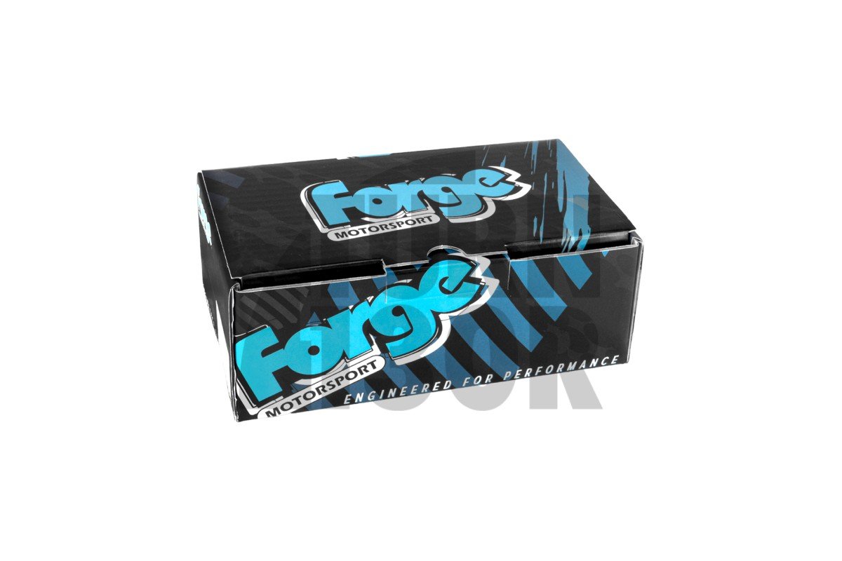 Attuatore di forgia Audi S3 8P / Audi TTS 8J