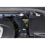 Tubo di ingresso in silicone Forge Audi S3 8V / Audi TT Mk3 8S / Octavia 5E VRS
