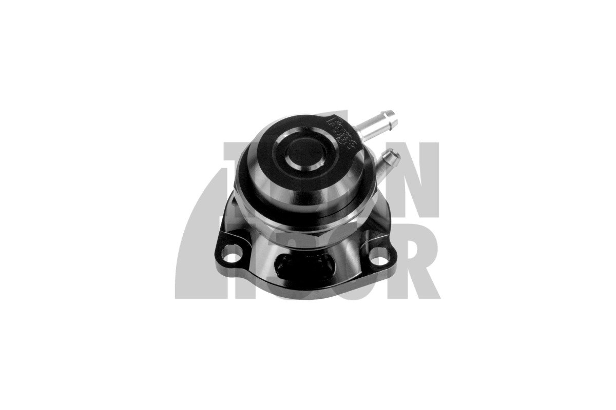 Valvola di ricircolo Forge Audi S3 8V / TT Mk3 / S1 / Octavia 5E VRS 2.0 TFSI