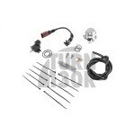 Valvola di ricircolo Forge Audi S3 8V / TT Mk3 / S1 / Octavia 5E VRS 2.0 TFSI