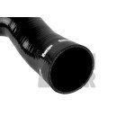 Tubo di ingresso in silicone Forge Audi S4 / S5 B8 3.0 TFSI