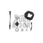 Forge MotorsportKit valvola di sfogo Audi S4 / S5 B9