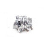 Forge MotorsportKit valvola di sfogo Audi S4 / S5 B9