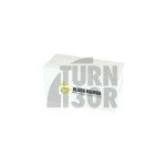 Black Mamba Mercedes CLA / A45 AMG W176 Turbo Blanket