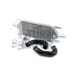 Intercooler Forge Audi TT 1.8T 225 Mk1 8N Intercooler Forge Audi TT 1.8T 225 Mk1 8N