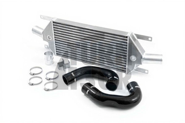 Intercooler Forge Audi TT 1.8T 225 Mk1 8N Intercooler Forge Audi TT 1.8T 225 Mk1 8N