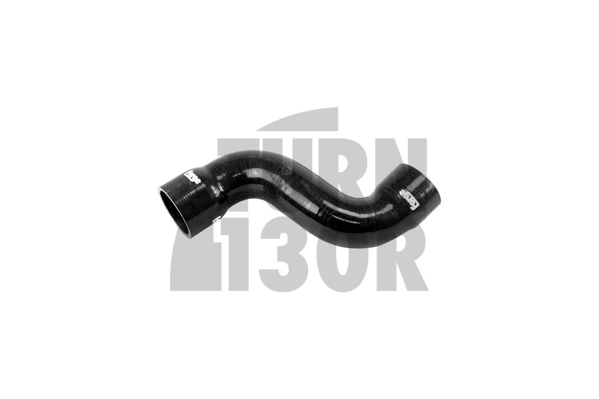 Tubi di alimentazione Forge Audi TT 8N / S3 8L / Leon 1M Cupra