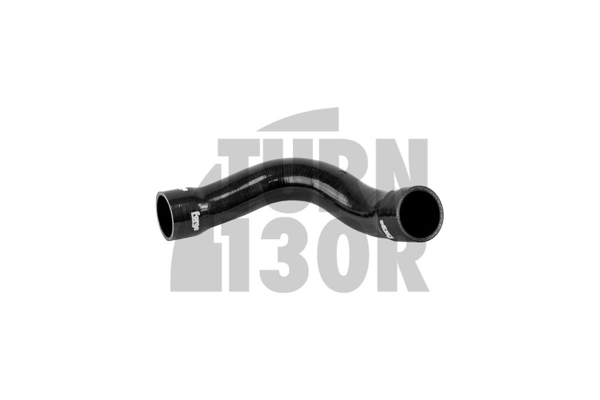 Tubi di alimentazione Forge Audi TT 8N / S3 8L / Leon 1M Cupra
