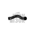 Tubi di alimentazione Forge Audi TT 8N / S3 8L / Leon 1M Cupra