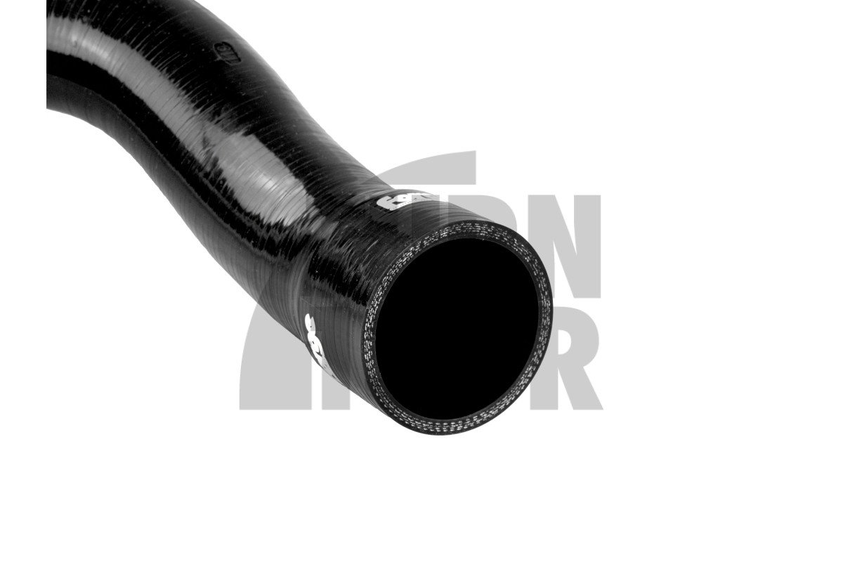 Tubi di alimentazione Forge Audi TT 8N / S3 8L / Leon 1M Cupra