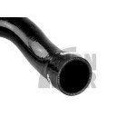 Tubi di alimentazione Forge Audi TT 8N / S3 8L / Leon 1M Cupra