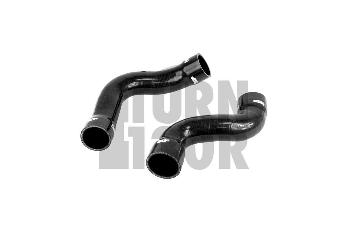 Tubi di alimentazione Forge Audi TT 8N / S3 8L / Leon 1M Cupra