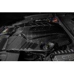 Eventuri Carbon Fiber Intake for Audi RSQ8 / Lamborghini Urus / Cayenne Turbo Eventuri Carbon Fiber Intake for Audi RSQ8 / Lamborghini Urus / Cayenne Turbo