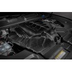 Eventuri Carbon Fiber Intake for Audi RSQ8 / Lamborghini Urus / Cayenne Turbo Eventuri Carbon Fiber Intake for Audi RSQ8 / Lamborghini Urus / Cayenne Turbo