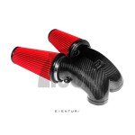 Eventuri Carbon Fiber Intake for Audi RSQ8 / Lamborghini Urus / Cayenne Turbo Eventuri Carbon Fiber Intake for Audi RSQ8 / Lamborghini Urus / Cayenne Turbo