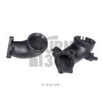 Eventuri Carbon Fiber Intake for Audi RSQ8 / Lamborghini Urus / Cayenne Turbo Eventuri Carbon Fiber Intake for Audi RSQ8 / Lamborghini Urus / Cayenne Turbo