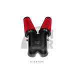 Eventuri Carbon Fiber Intake for Audi RSQ8 / Lamborghini Urus / Cayenne Turbo Eventuri Carbon Fiber Intake for Audi RSQ8 / Lamborghini Urus / Cayenne Turbo