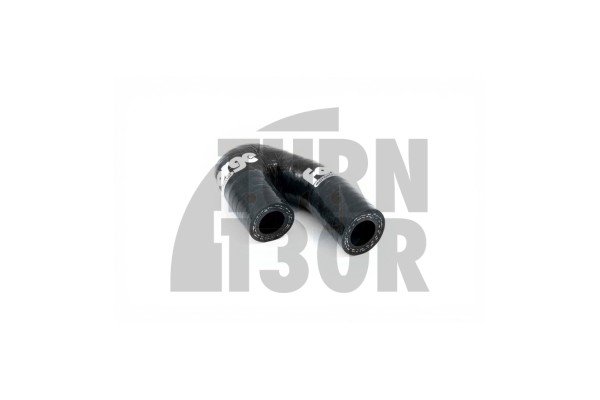 Tubo di aspirazione Forge Audi TT 8N / S3 8L / Leon Cupra 1M Tubo di aspirazione Forge Audi TT 8N / S3 8L / Leon Cupra 1M