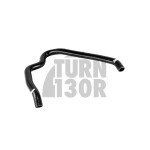 Forge Motorsport Tubo di ritorno valvola Audi TTS 8J / S3 8P / Leon 2 Cupra / Golf 6 R / Scirocco R 2.0 TFSI