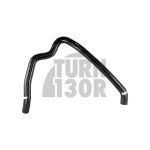 Forge Motorsport Tubo di ritorno valvola Audi TTS 8J / S3 8P / Leon 2 Cupra / Golf 6 R / Scirocco R 2.0 TFSI