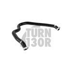 Forge Motorsport Tubo di ritorno valvola Audi TTS 8J / S3 8P / Leon 2 Cupra / Golf 6 R / Scirocco R 2.0 TFSI
