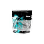 Forge Motorsport Tubo di ritorno valvola Audi TTS 8J / S3 8P / Leon 2 Cupra / Golf 6 R / Scirocco R 2.0 TFSI