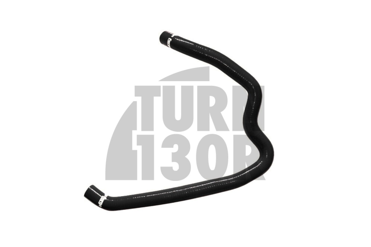 Forge Motorsport Tubo di ritorno valvola Audi TTS 8J / S3 8P / Leon 2 Cupra / Golf 6 R / Scirocco R 2.0 TFSI