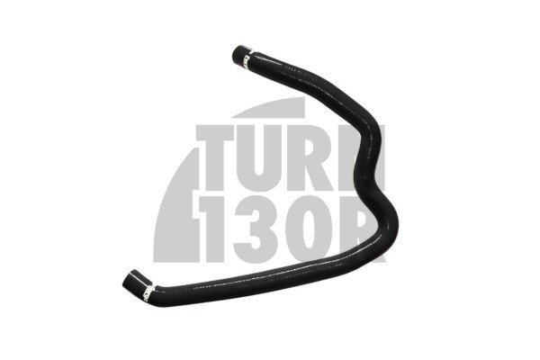 Forge Motorsport Tubo di ritorno valvola Audi TTS 8J / S3 8P / Leon 2 Cupra / Golf 6 R / Scirocco R 2.0 TFSI