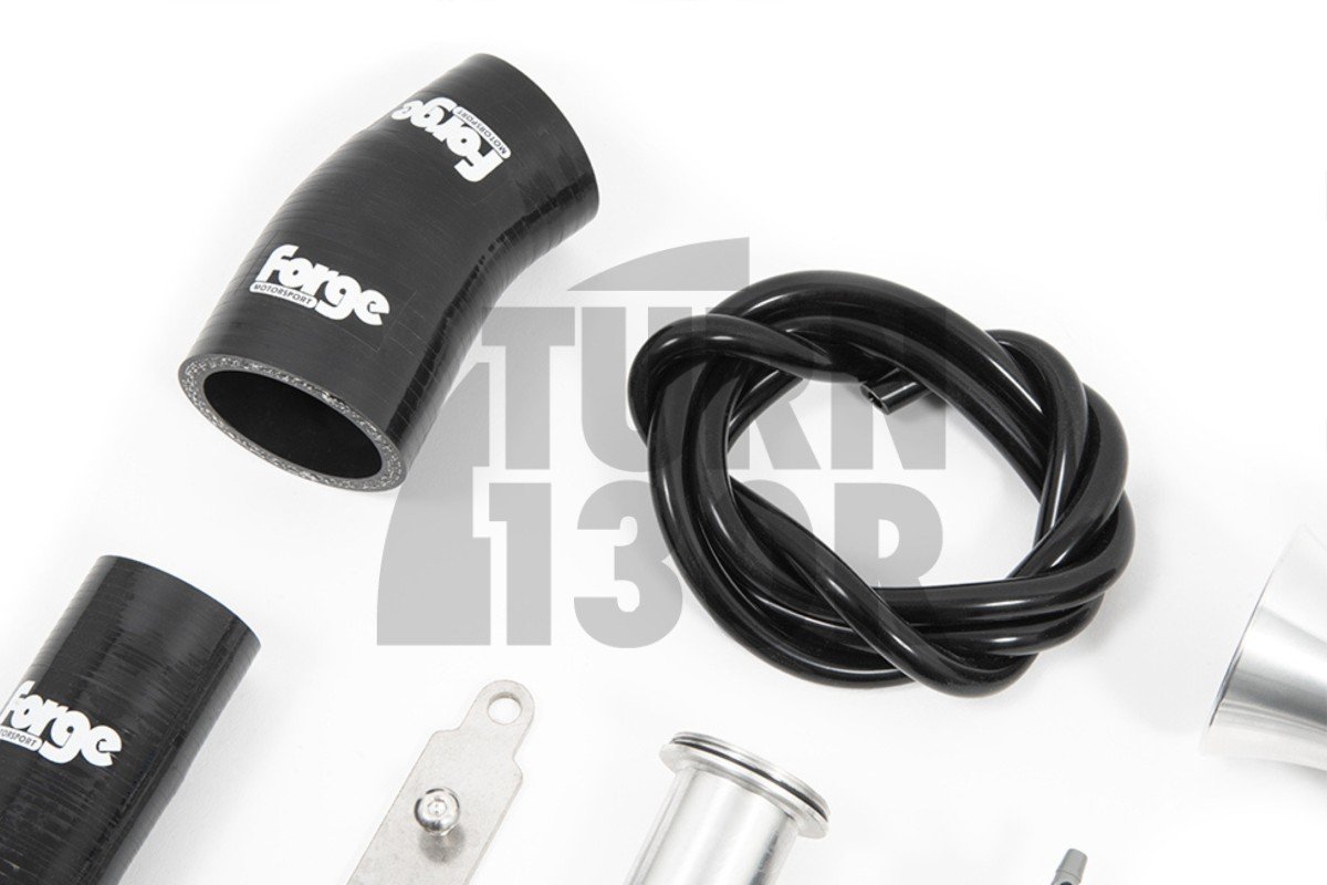 Valvola ad alto flusso Forge Audi TTS 8J / S3 8P / Leon 2 Cupra Valvola ad alto flusso Forge Audi TTS 8J / S3 8P / Leon 2 Cupra