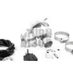 Valvola ad alto flusso Forge Audi TTS 8J / S3 8P / Leon 2 Cupra Valvola ad alto flusso Forge Audi TTS 8J / S3 8P / Leon 2 Cupra