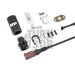 Valvola ad alto flusso Forge Audi TTS 8J / S3 8P / Leon 2 Cupra Valvola ad alto flusso Forge Audi TTS 8J / S3 8P / Leon 2 Cupra