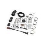 Valvola ad alto flusso Forge Audi TTS 8J / S3 8P / Leon 2 Cupra Valvola ad alto flusso Forge Audi TTS 8J / S3 8P / Leon 2 Cupra