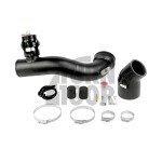 Kit valvola di scarico Forge BMW 335i E9x / 135i E8x N54