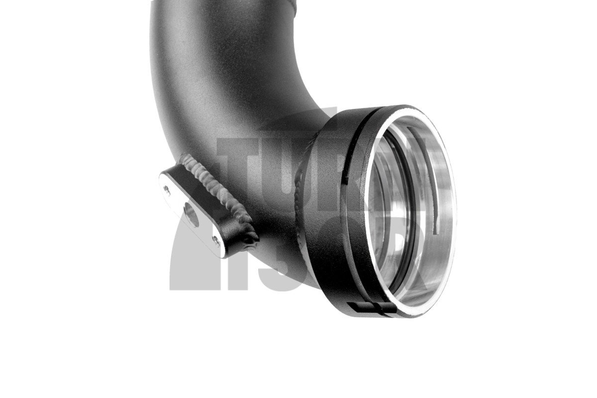 Kit valvola di scarico Forge BMW 335i E9x / 135i E8x N54