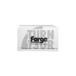 Kit valvola di scarico Forge BMW 335i E9x / 135i E8x N54