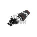 Forge Motorsport Aspirazione Citroen DS3 1.6 THP