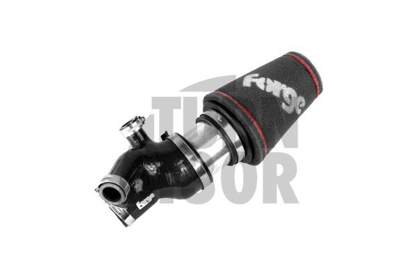 Forge Motorsport Aspirazione Citroen DS3 1.6 THP