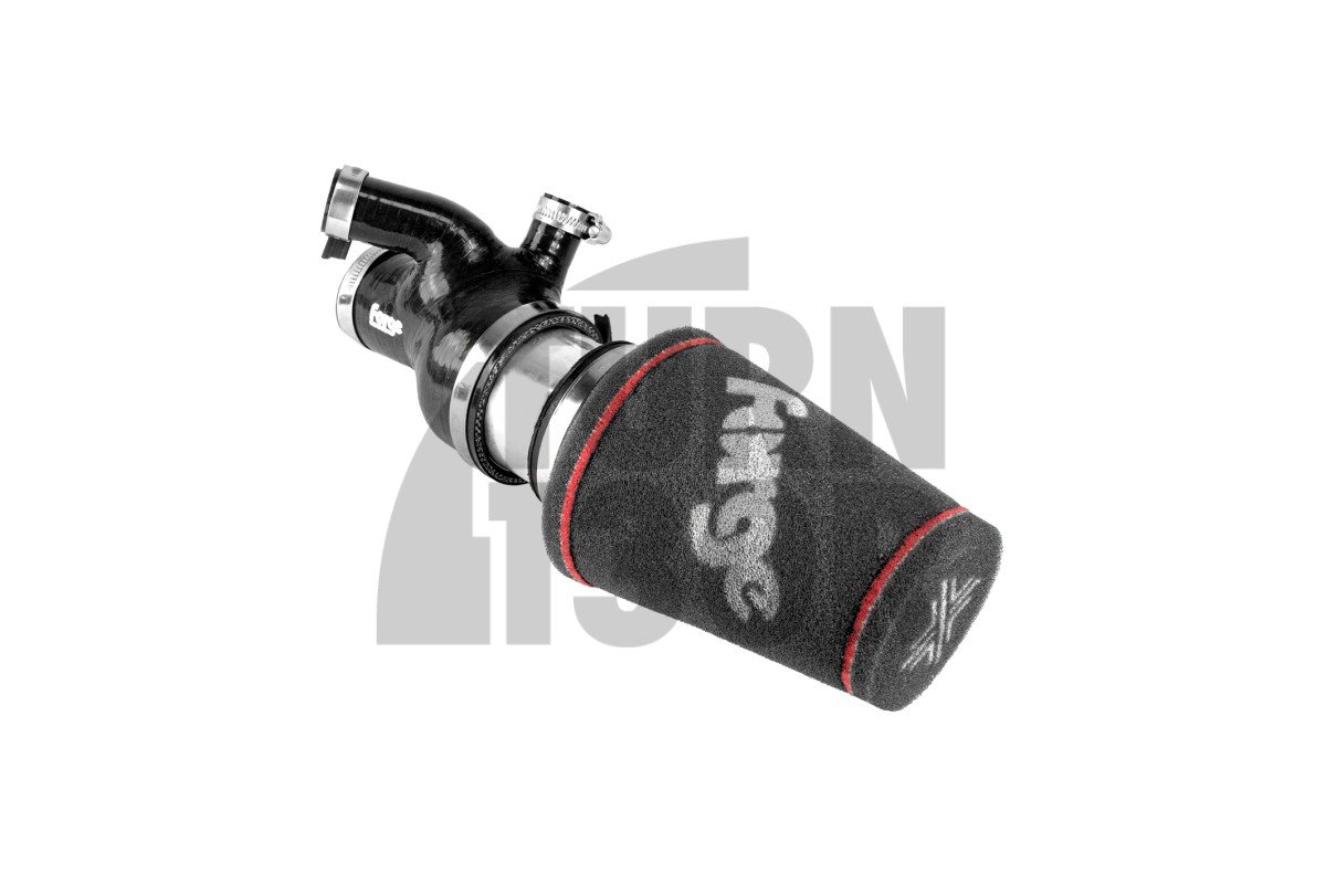 Forge Motorsport Aspirazione Citroen DS3 1.6 THP